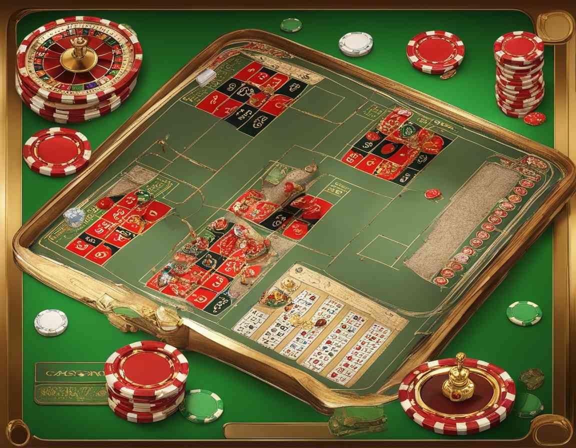 568bet