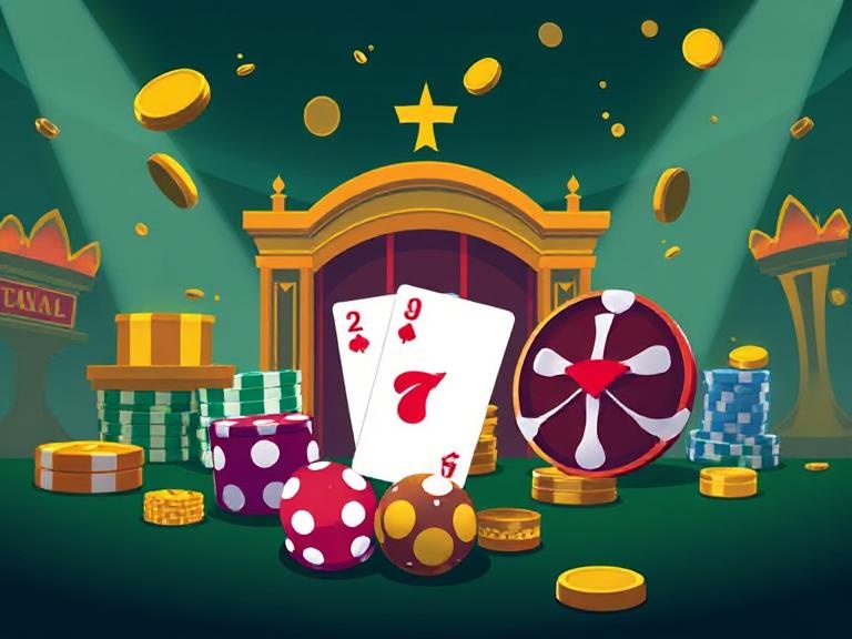 568bet