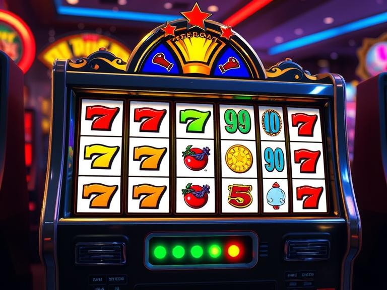 568bet