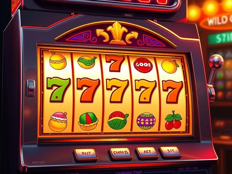 568bet
