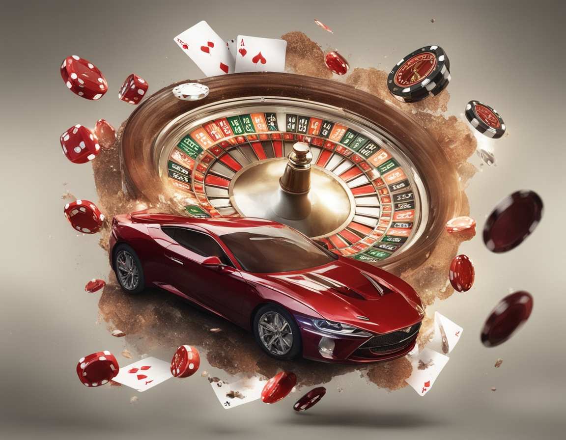 568bet