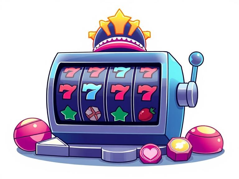 568bet