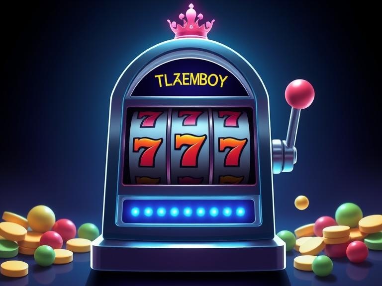 568bet