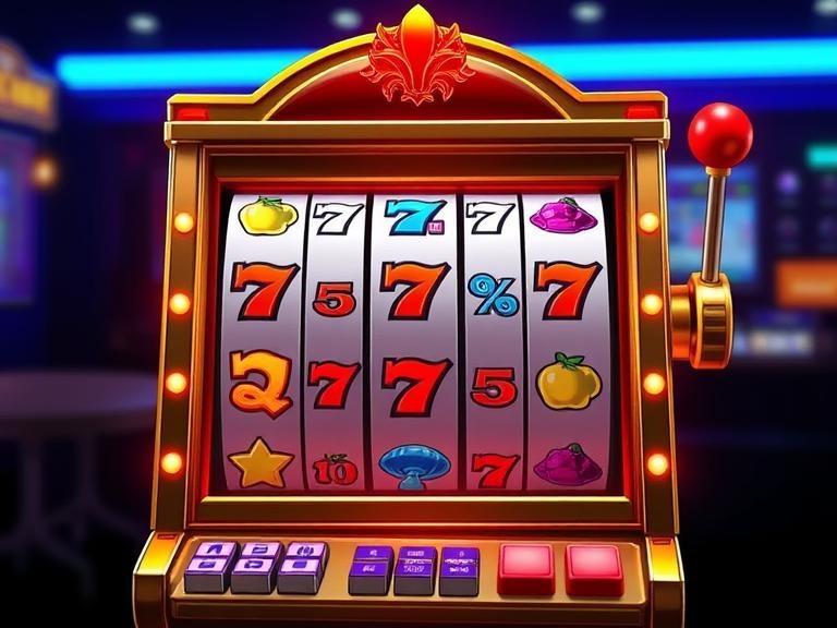 568bet