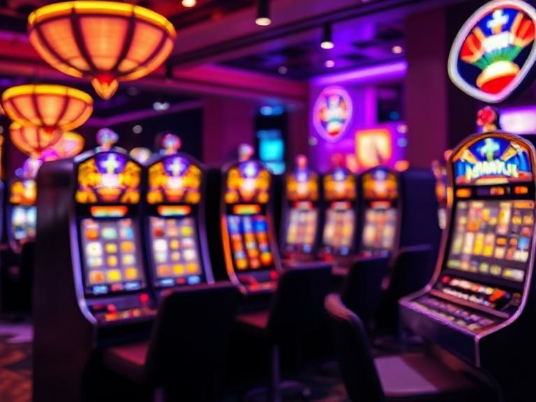 568bet