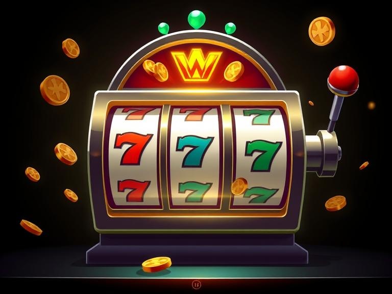 568bet