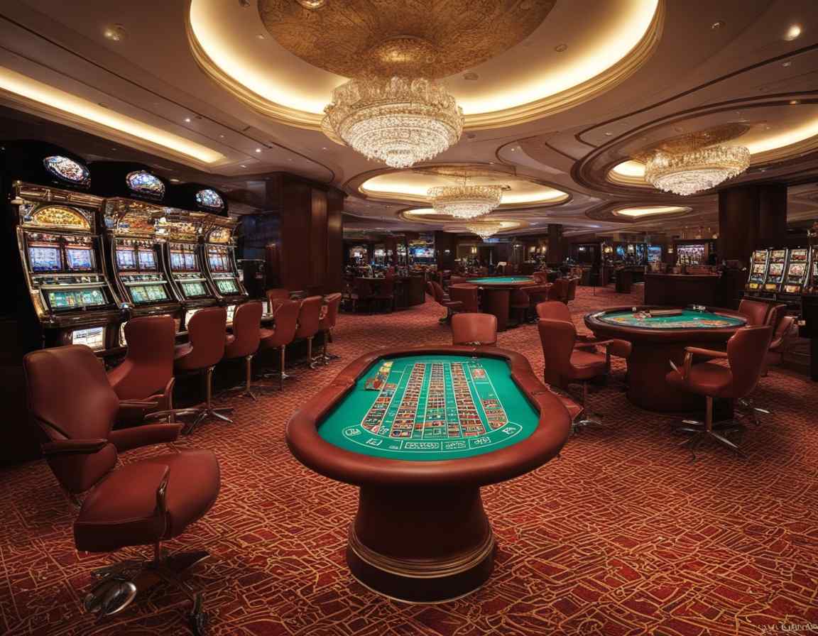 568bet