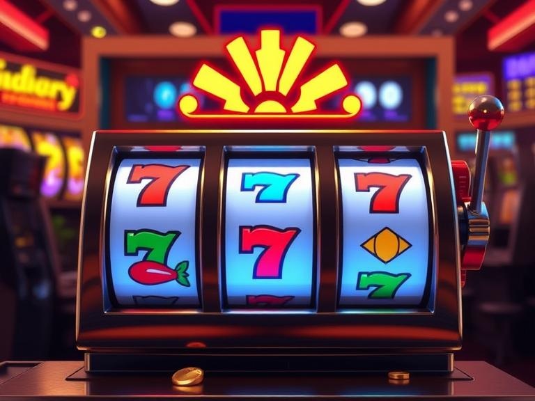 568bet