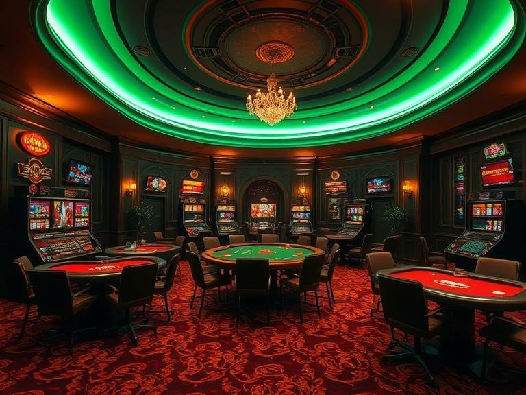 568bet