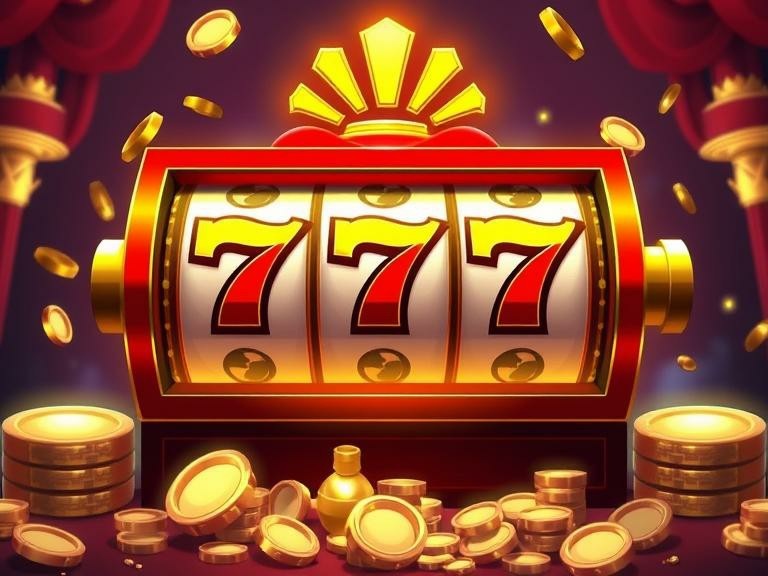568bet