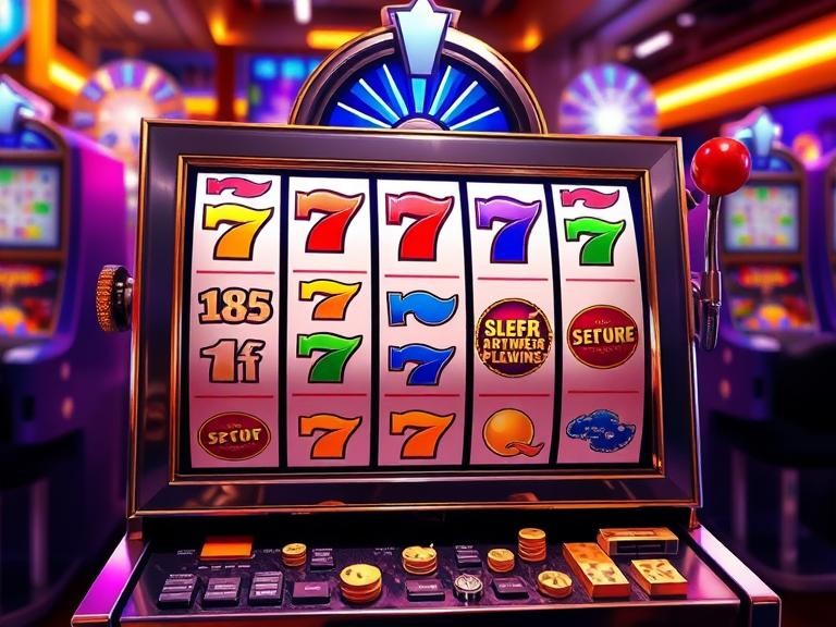 568bet