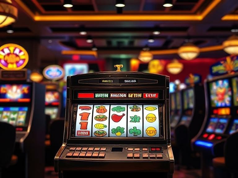 568bet