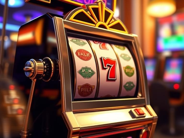 568bet