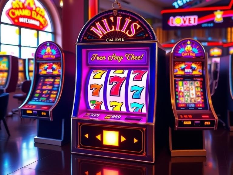 568bet
