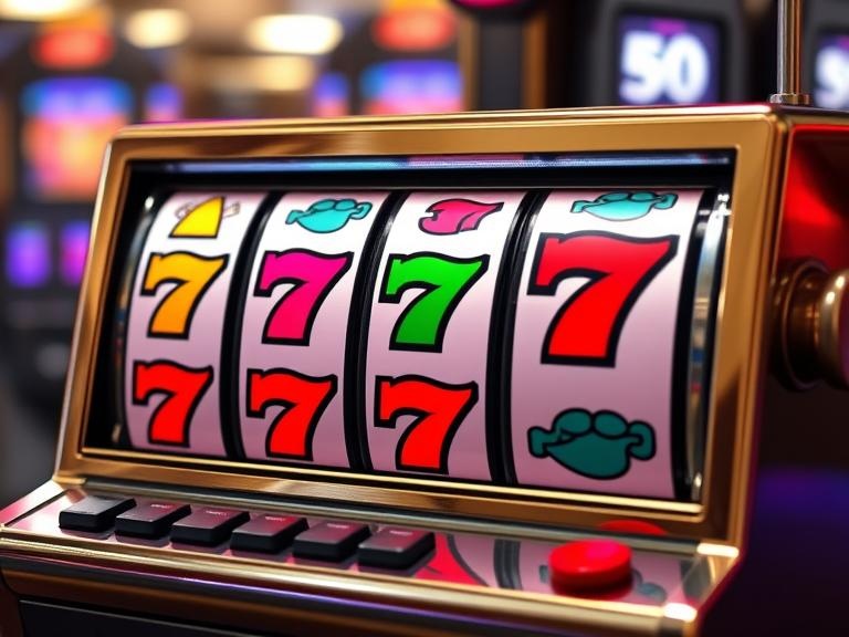 568bet