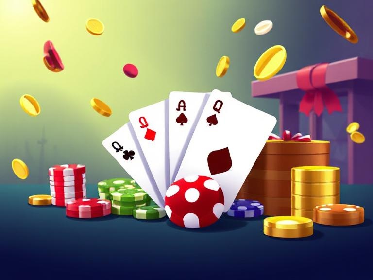568bet