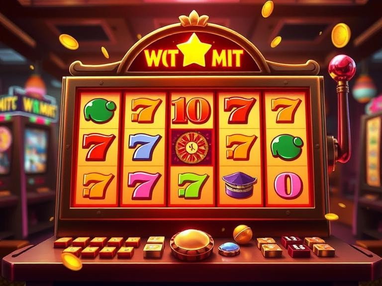 568bet
