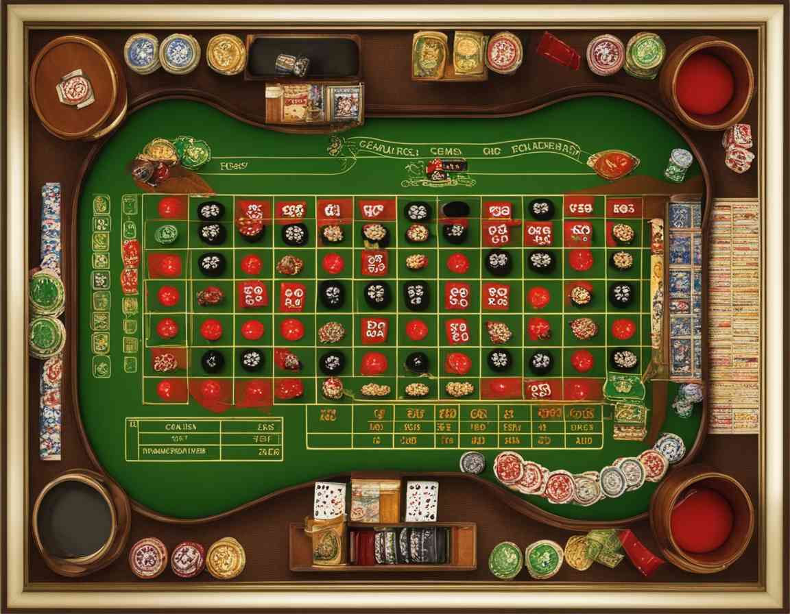568bet