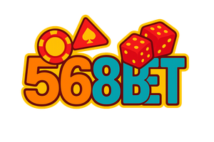 568bet